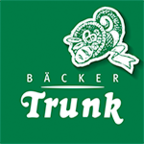 (c) Baecker-trunk.de
